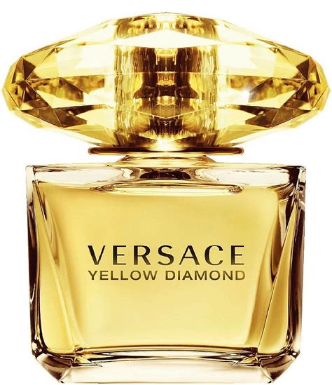 versace yellow diamond idealo|versace yellow diamond for women.